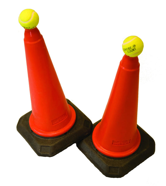 Ball and Cone Kit