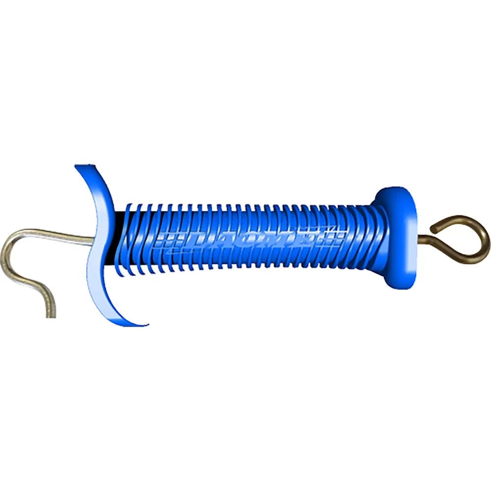 Agrifence Super Gate Handle