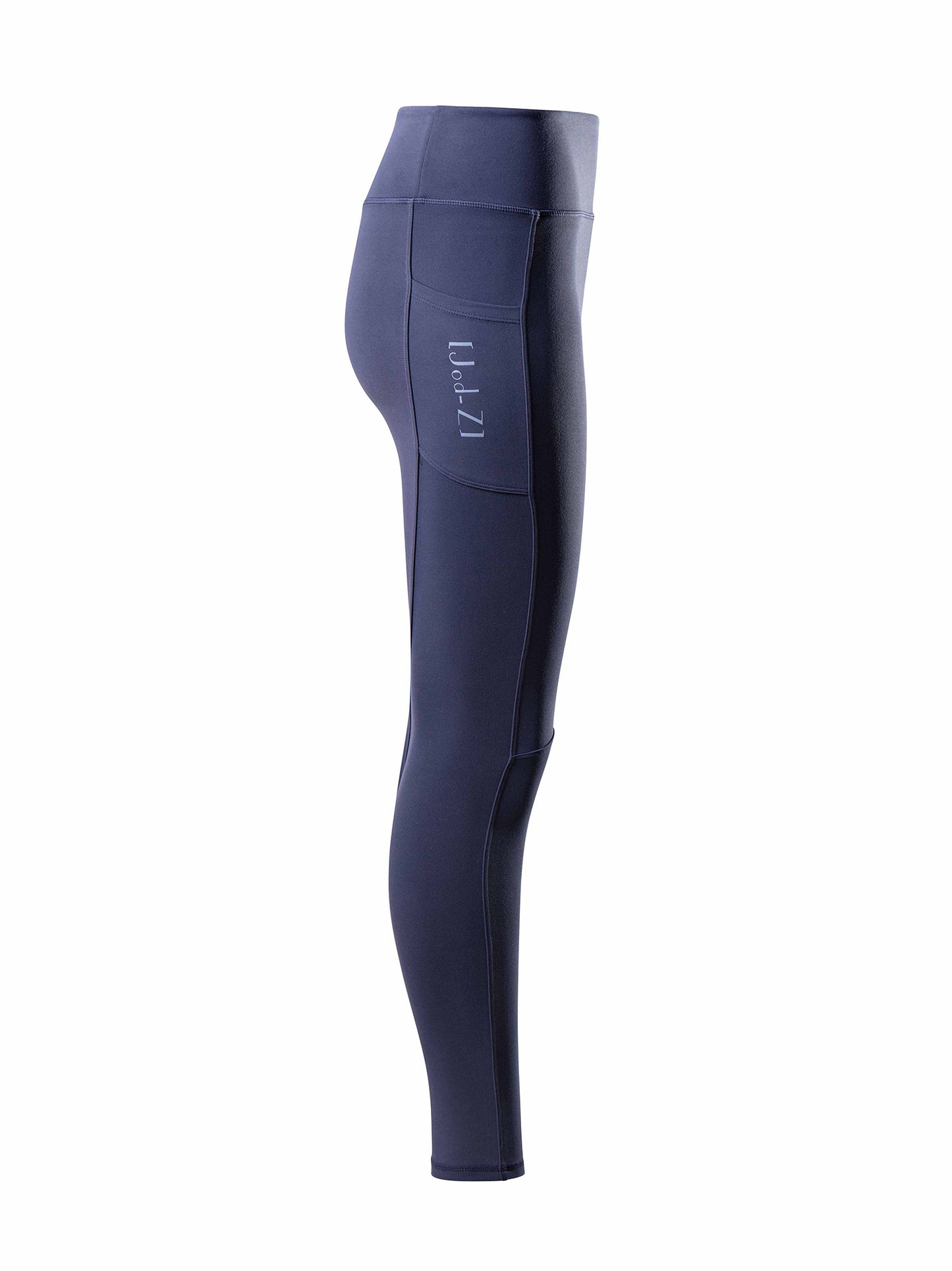 The Ultimate Equestrian Riding Legging