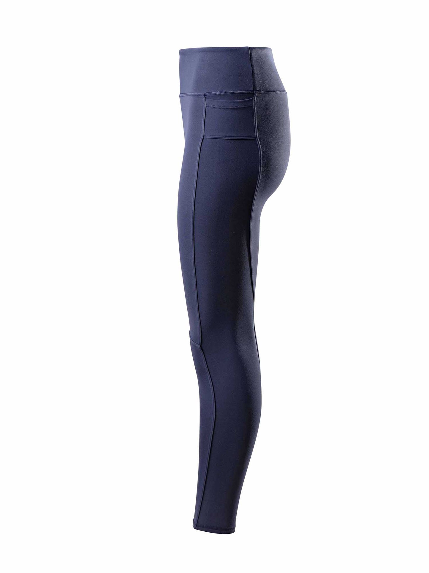 The Ultimate Equestrian Riding Legging