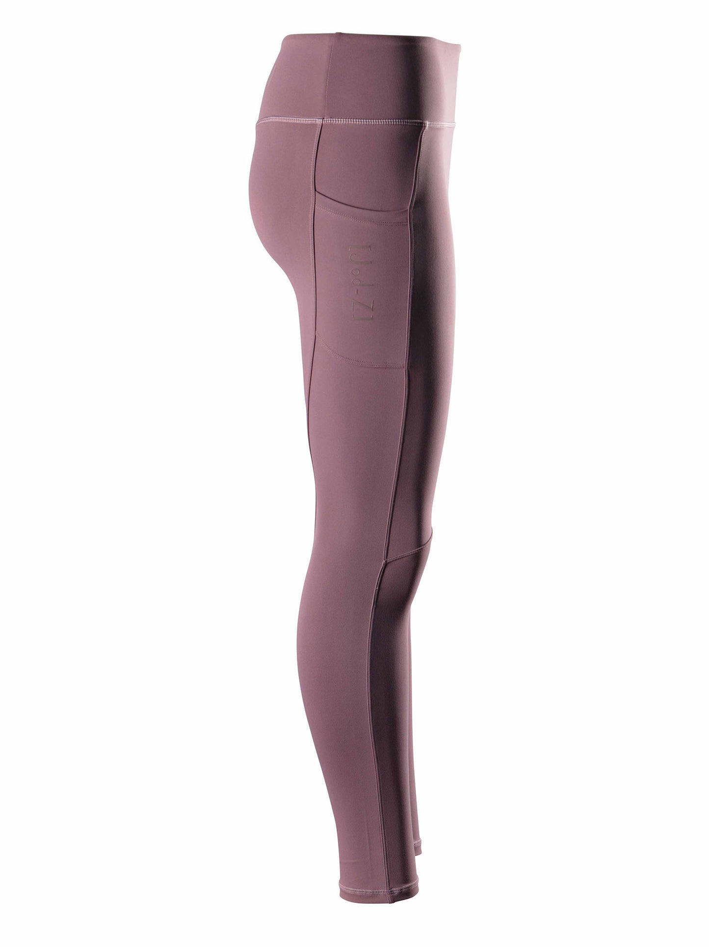 The Ultimate Equestrian Riding Legging