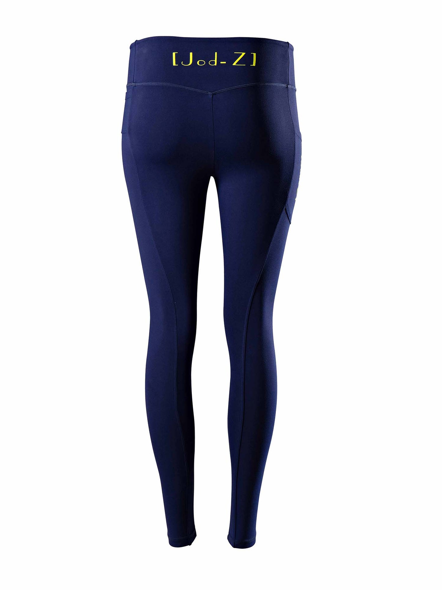 The Ultimate Equestrian Riding Legging