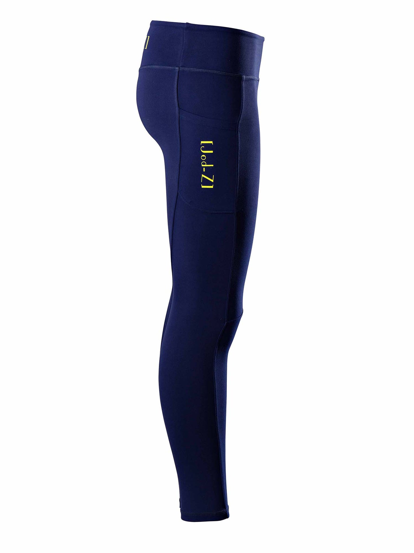 The Ultimate Equestrian Riding Legging