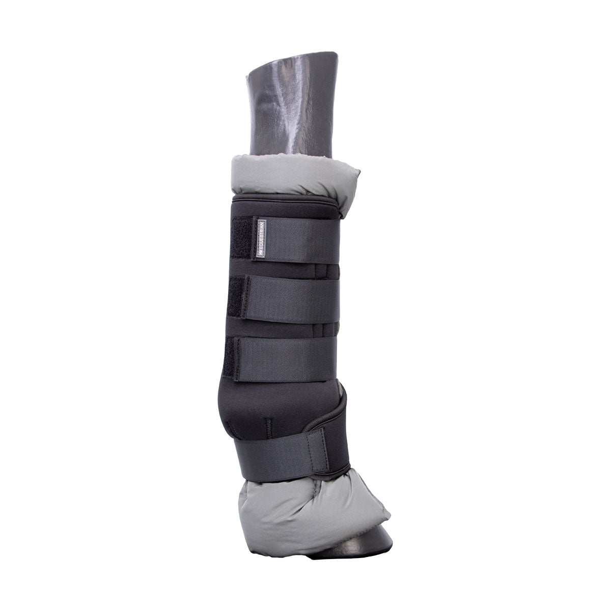 Hy Equestrian Stable Protection Boot