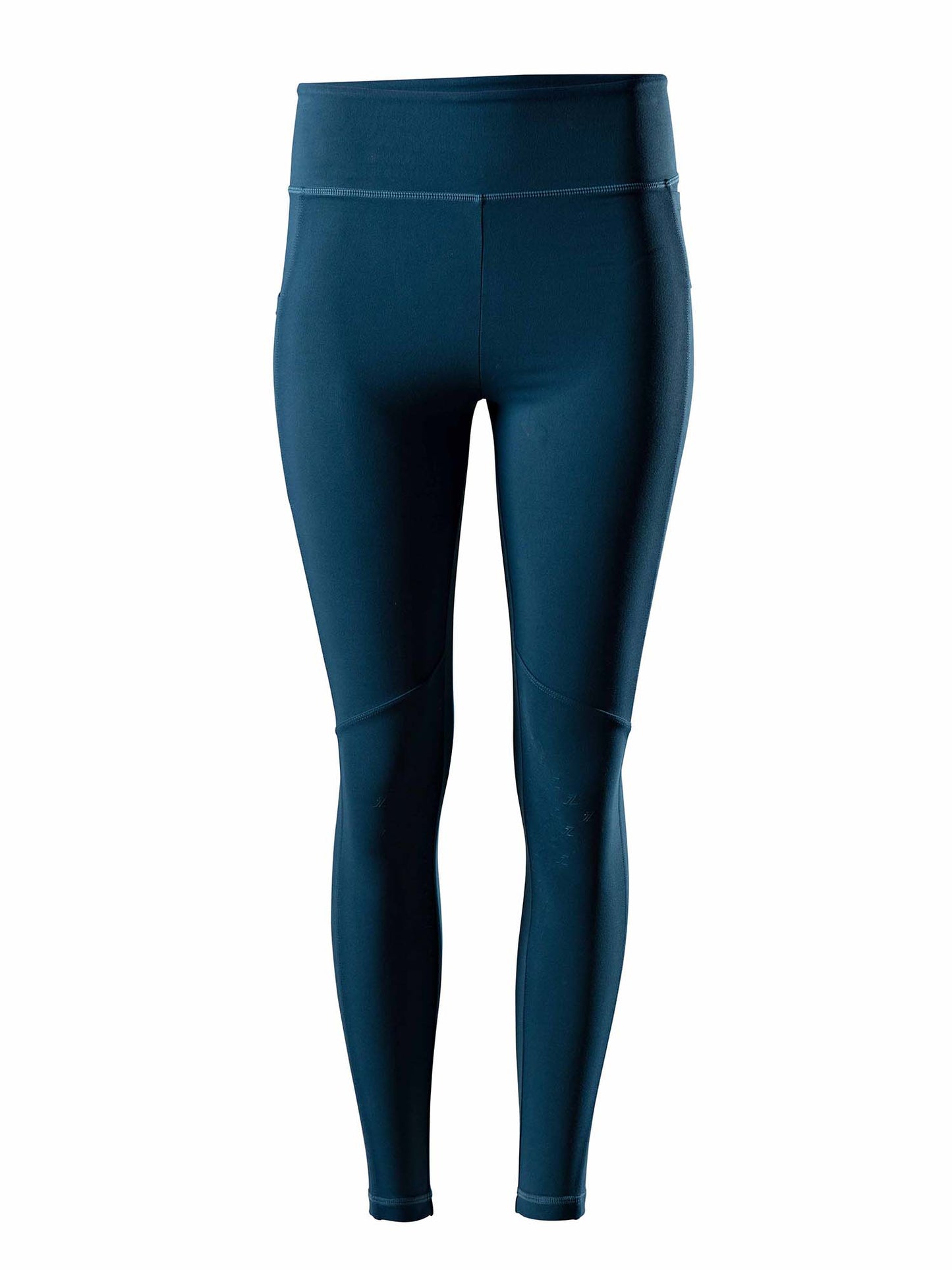 The Ultimate Equestrian Riding Legging