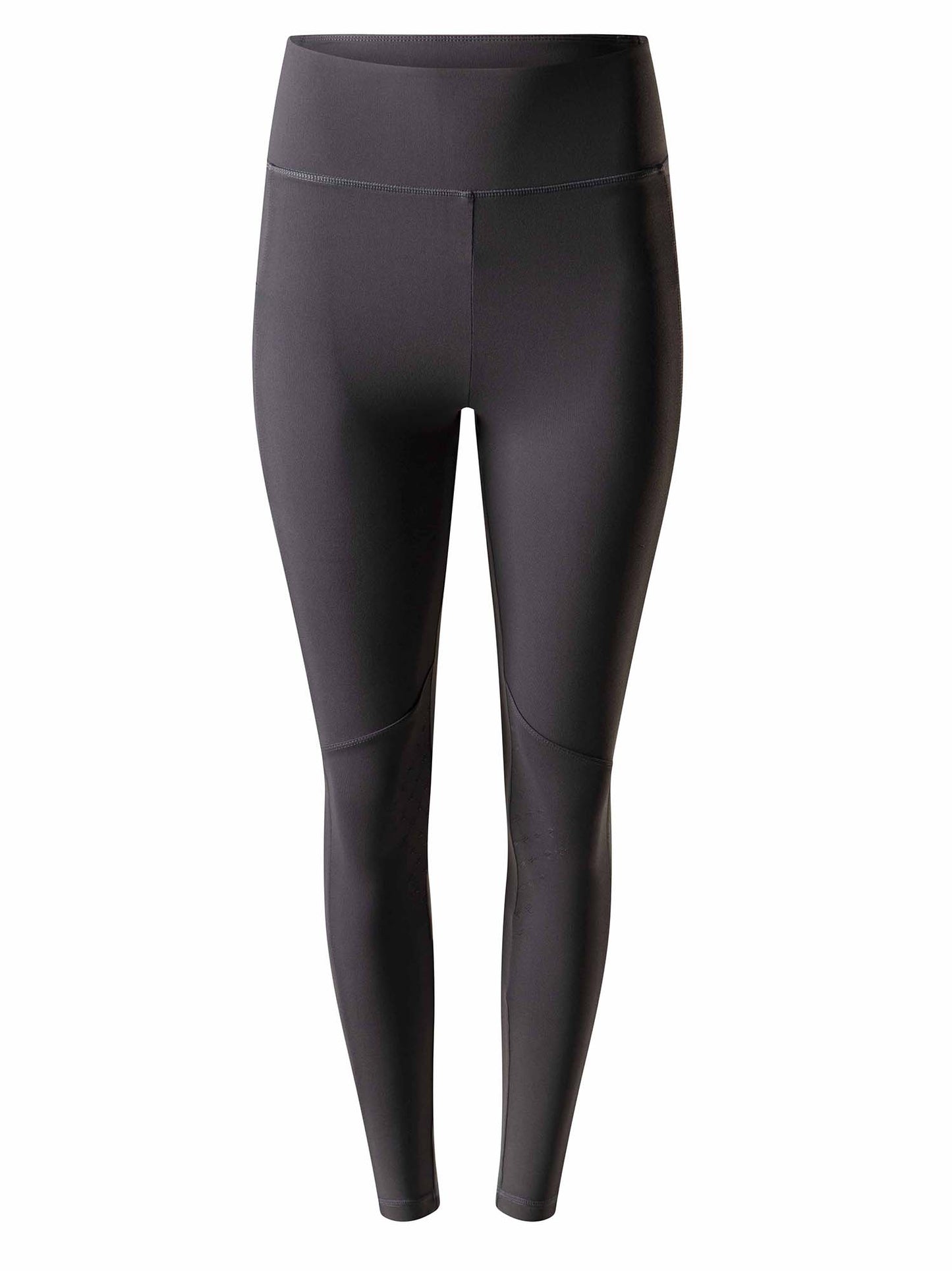 The Ultimate Equestrian Riding Legging