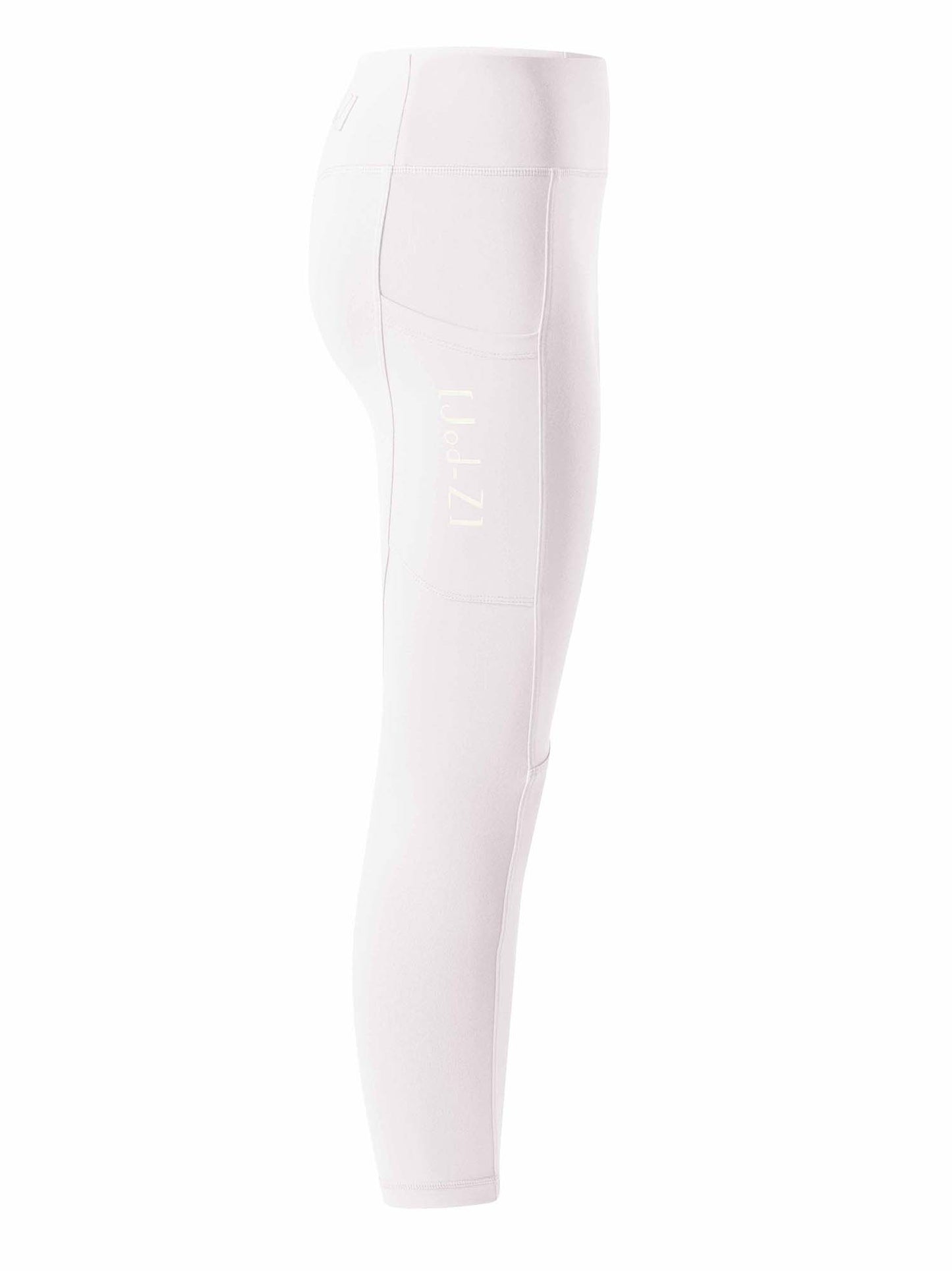 The Ultimate Equestrian Riding Legging