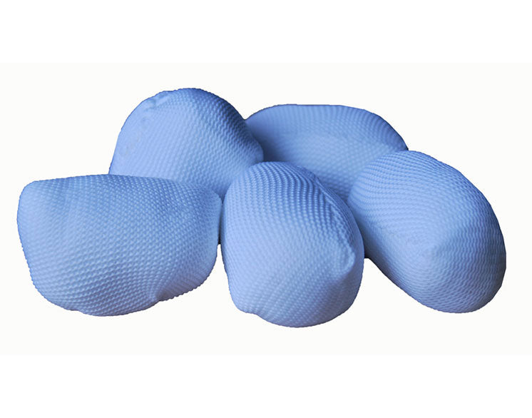 Sock Ball Set