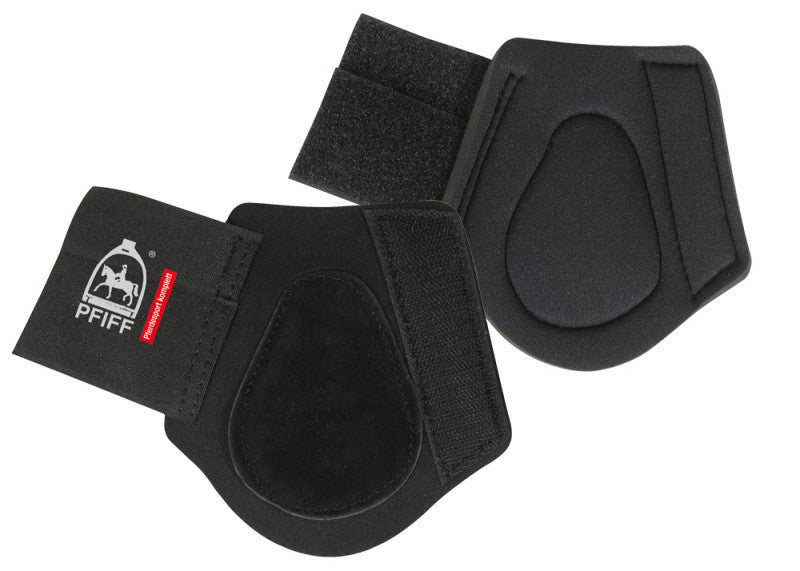 Miniature Pony Tendon Boots.