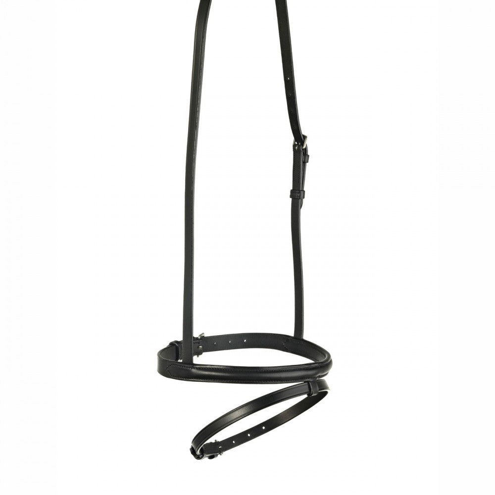 Flash Noseband