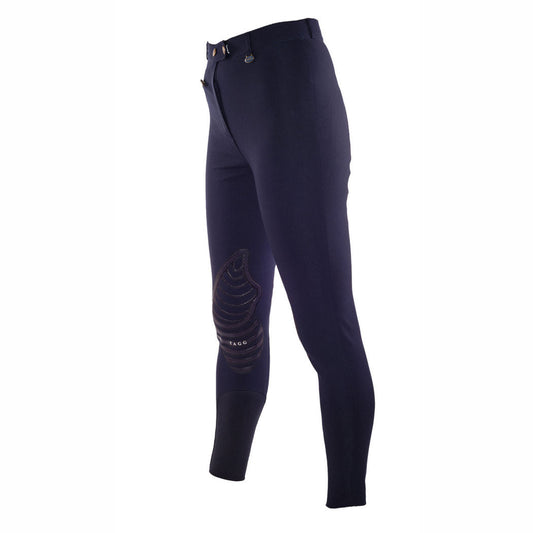 Tagg Jumptech Breeches