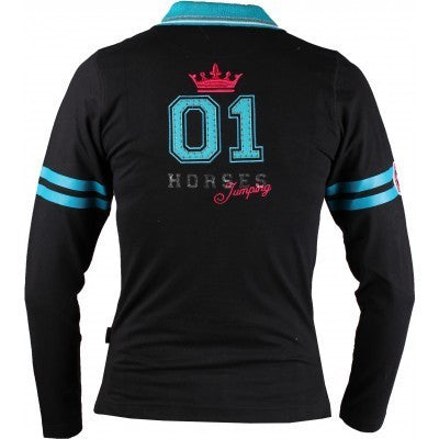 Horka Liberty Shirt