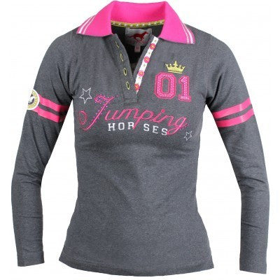 Horka Liberty Shirt