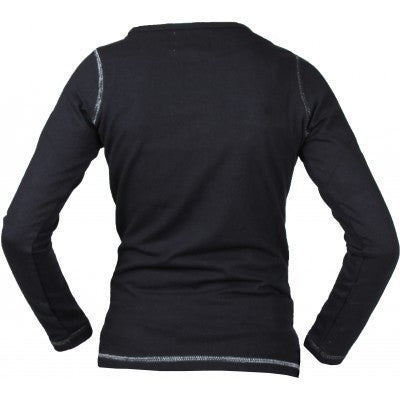 Horka Sweater Flash