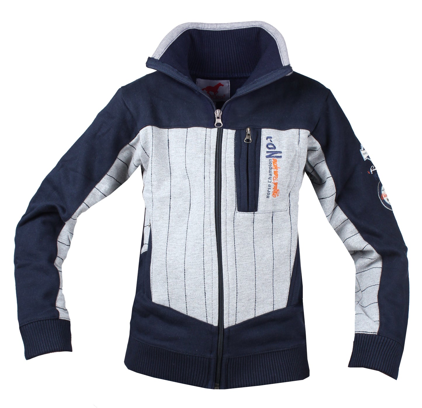 Yankee Vest