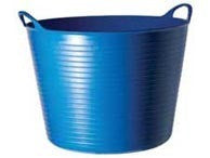 Flexi Trug 26ltr