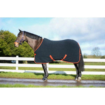 Equisential Fleece Cooler