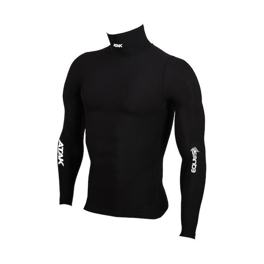 Atak Equus Compression Shirt