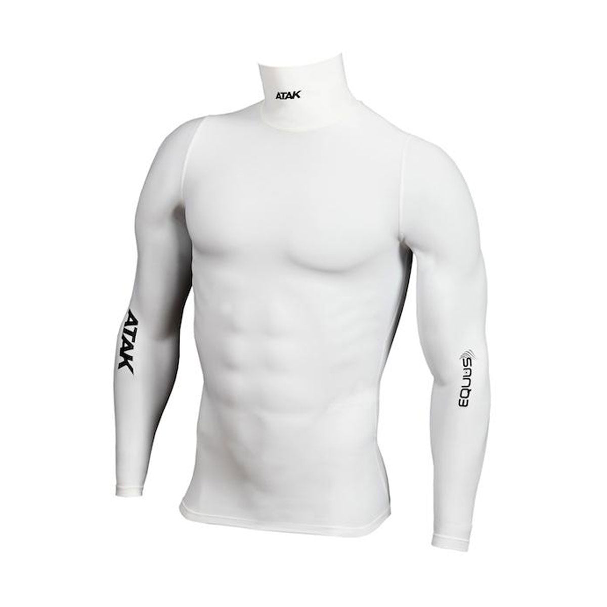 Atak Equus Compression Shirt