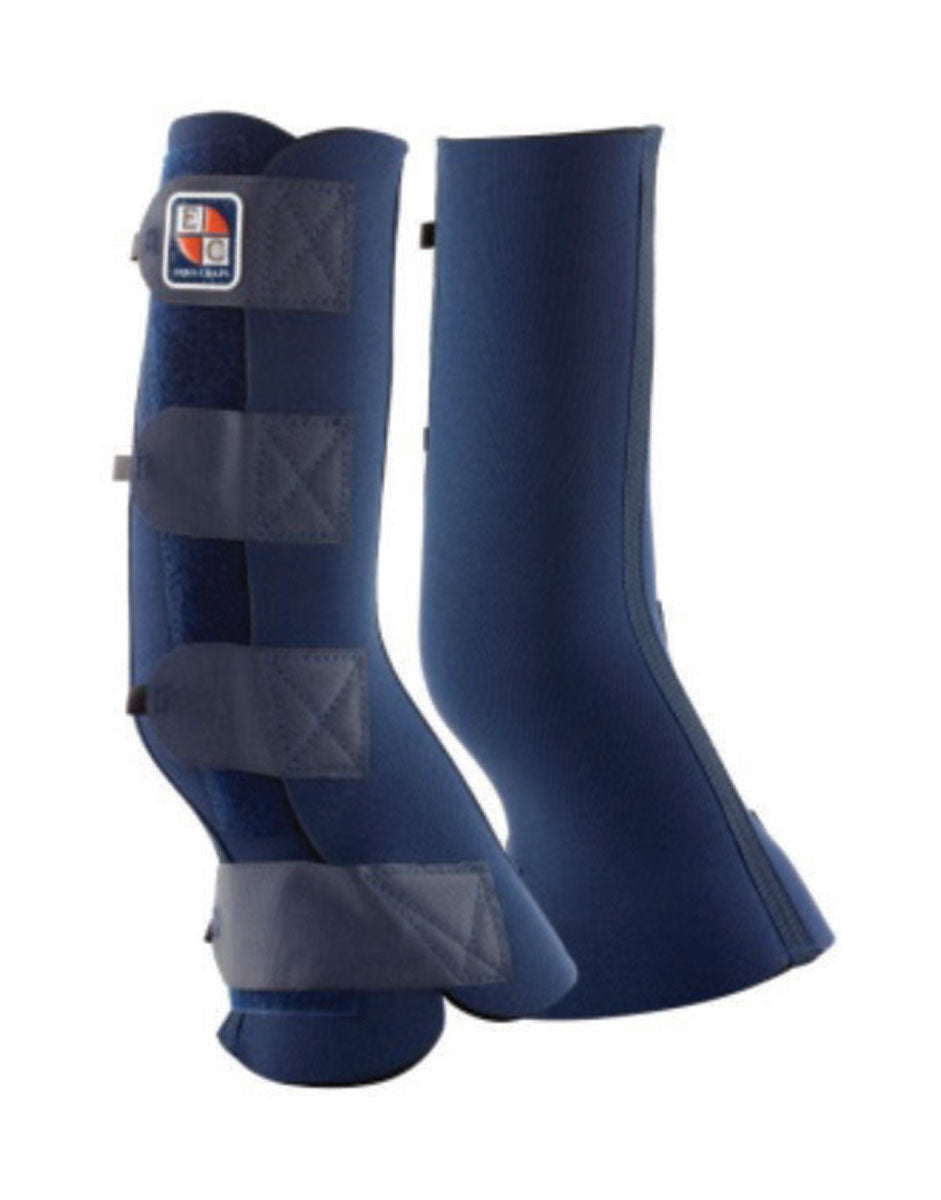 Equilibrium Equi-Chaps Hardy Chaps