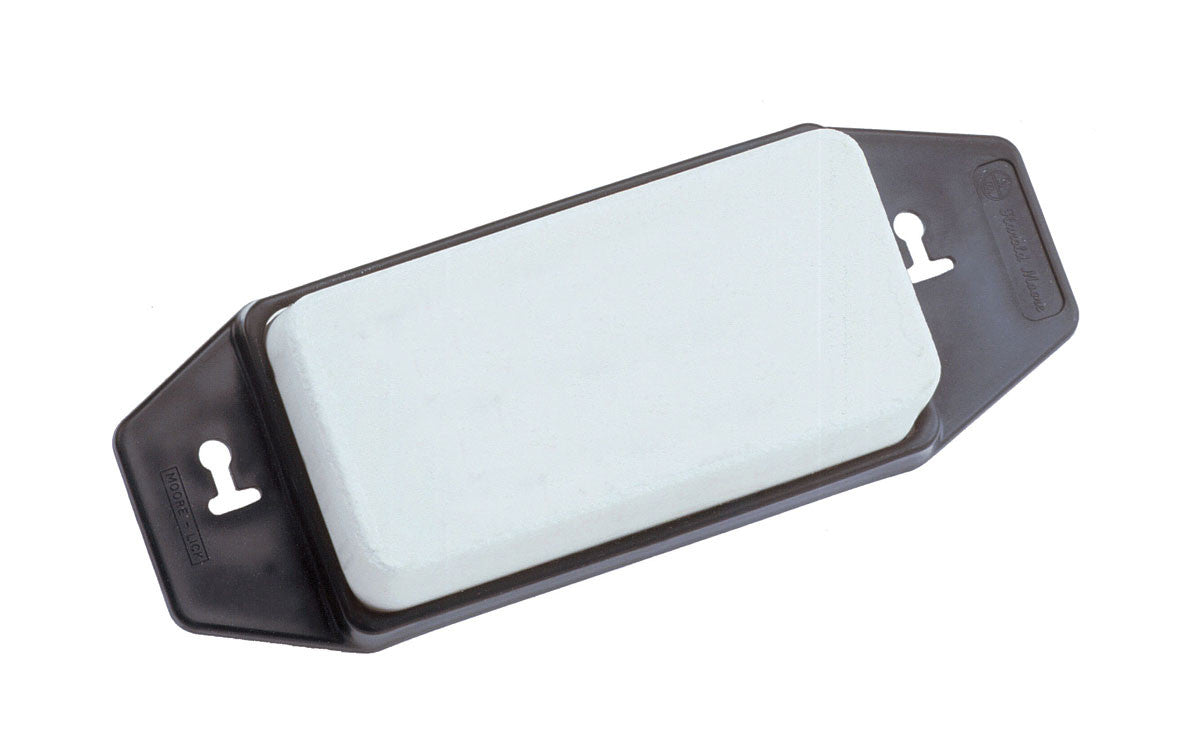 Harold Moore Lick Holder