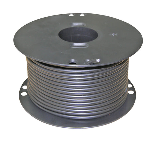 Agrifence Easy Leadout Cable