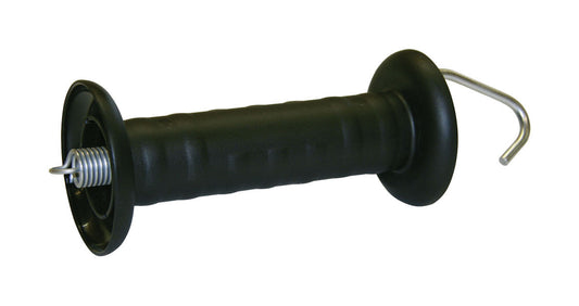 Agrifence Standard Gate Handle