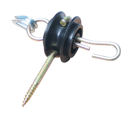 Agrifence Super Gate Anchor