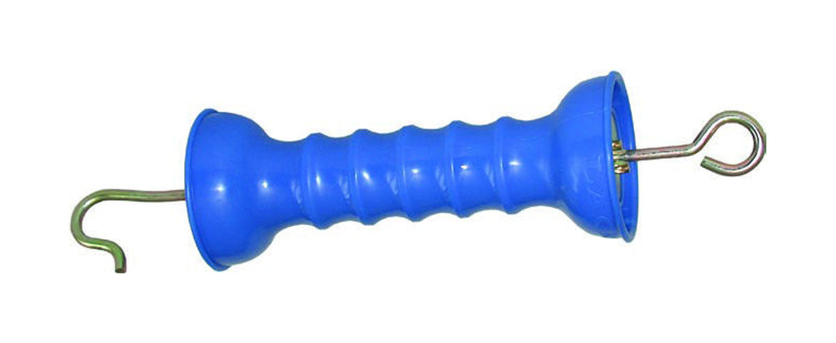 Agrifence Super Gate Handle