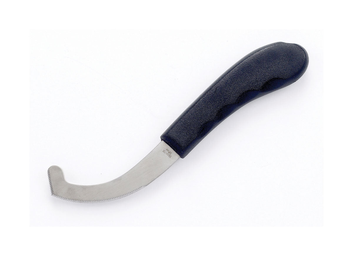 Bot Knife