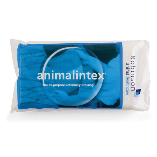 Animalintex