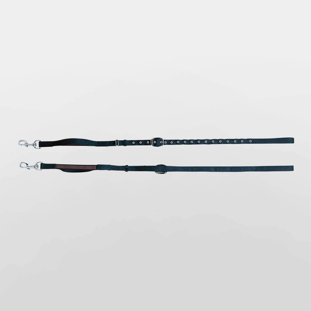 Side Reins
