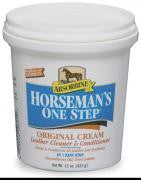 Absorbine Horseman's One Step