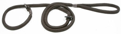 KJK Braided Slip Lead