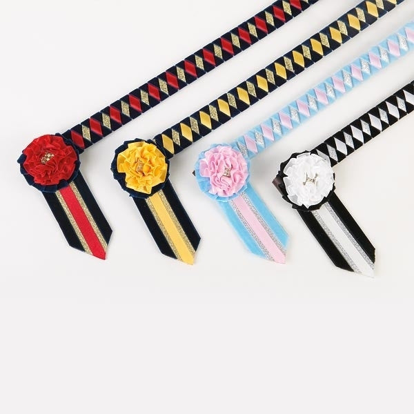 Elico Peasholm Browband