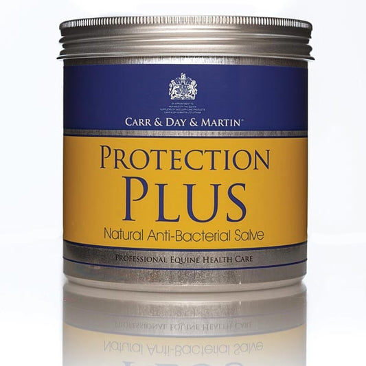 CDM Protection Plus