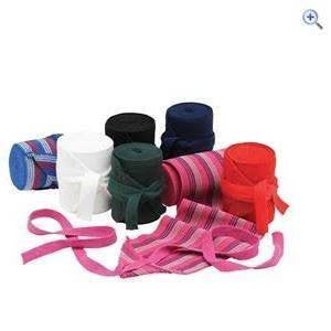 Cottage Craft Tail Bandage