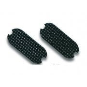 Cottage Craft Fillis Treads