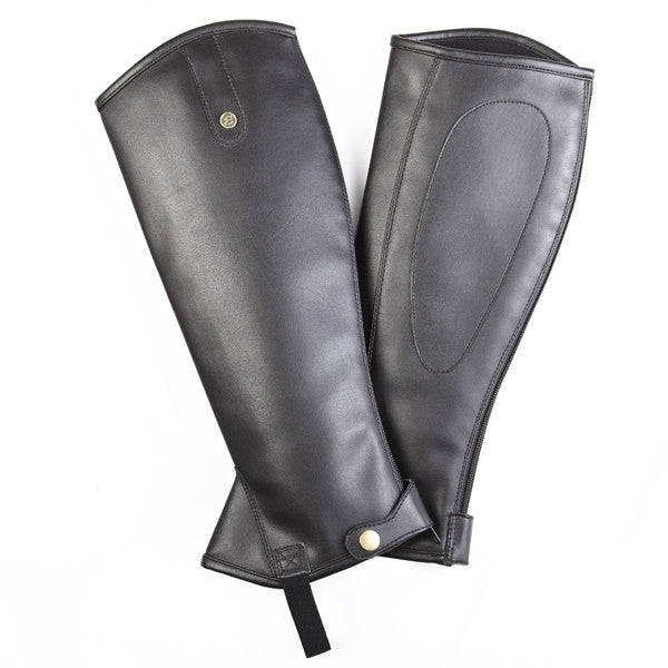 Novara Gaiters - Adult (Tall)
