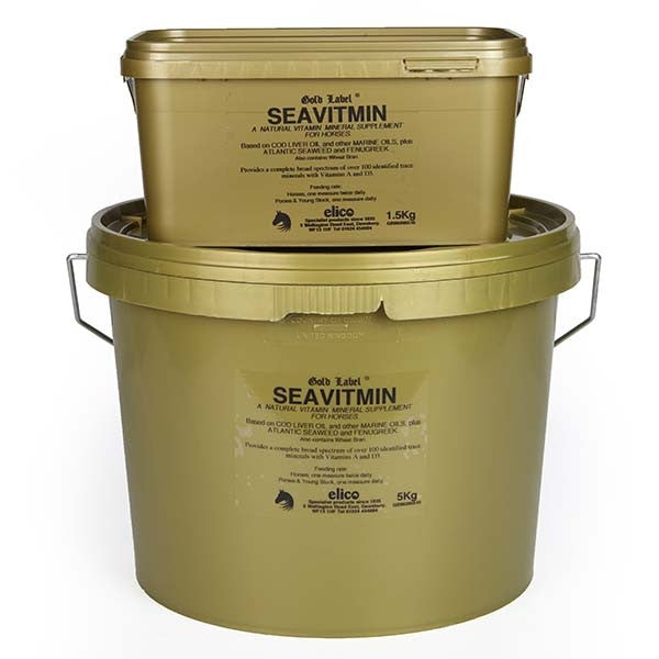 Sea-Vit-Min