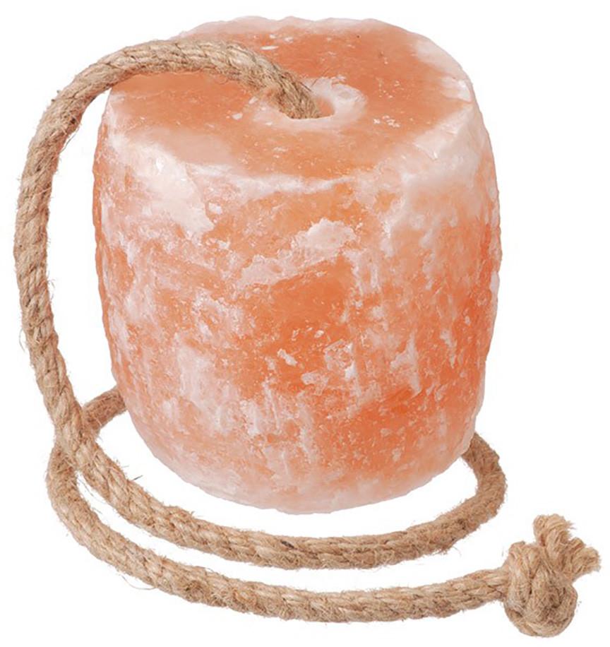 Himalayan Salt Lick