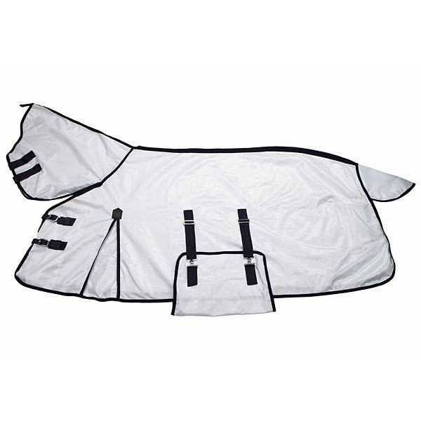 Mendip Combo Fly Rug