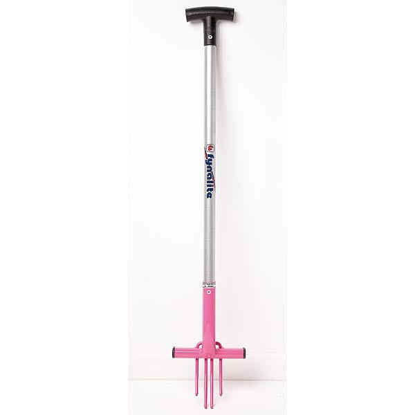 Fynalite Multi-Weeda Fork