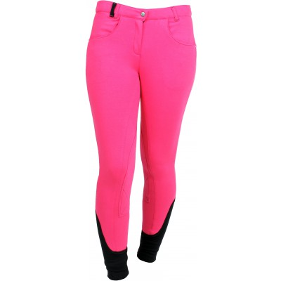 Horka Julia Children's Breech