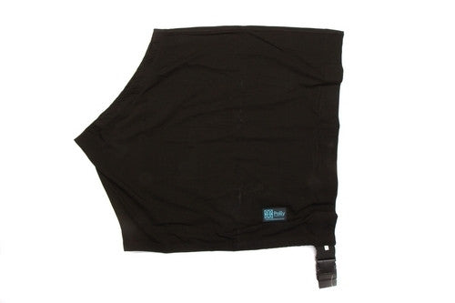 Anti-Rub Vest - Lycra