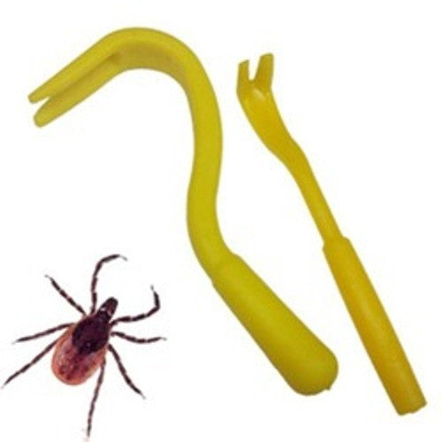 Tick Remover