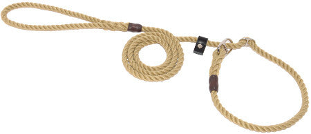 KJK Rope Double Stop Slip Lead