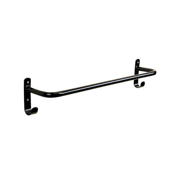 Rug Rail