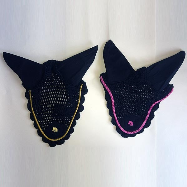 Economy Fly Veils