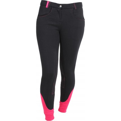 Horka Julia Children's Breech